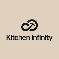 Kitchen Infinity image 1